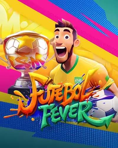 Cd america de quito