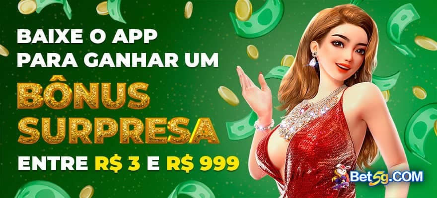 Jogos amigáveis sub 20