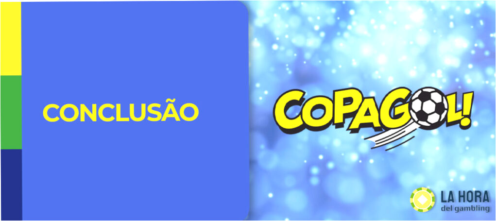 Jogo foguetinho aposta