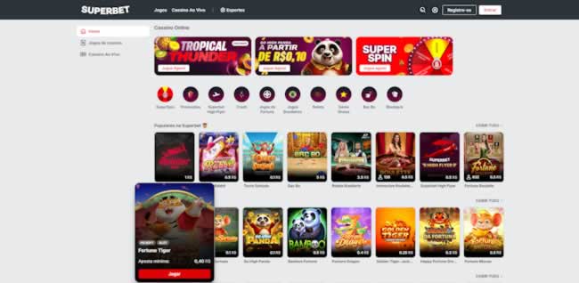 Aposta de jogos de futebol