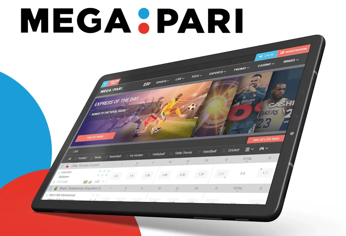 Betting pro
