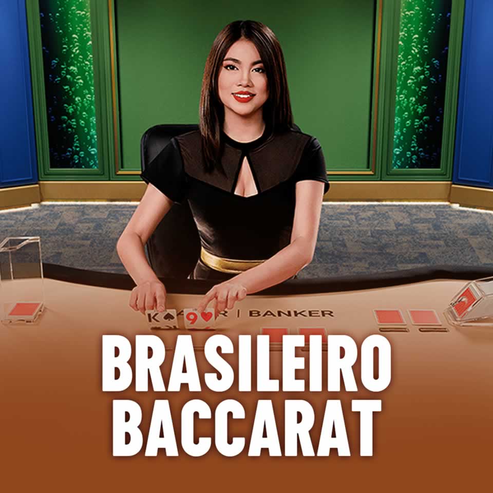 Super bets sports