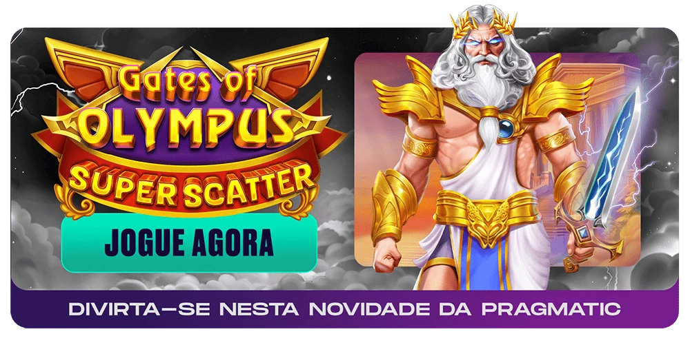 Casinex.com