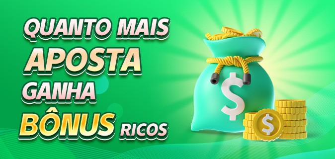 Ituano x sao paulo palpite