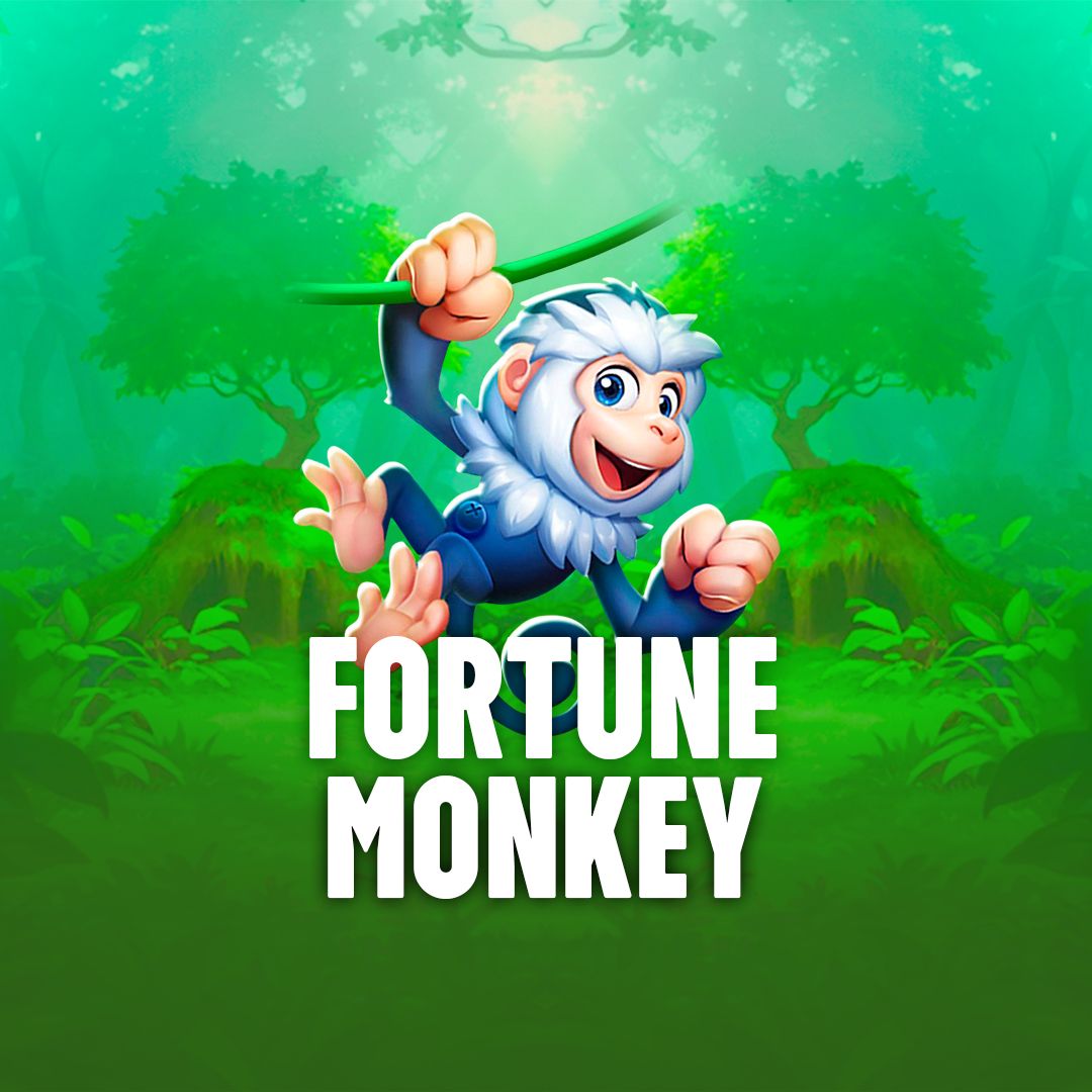Lucky31.com