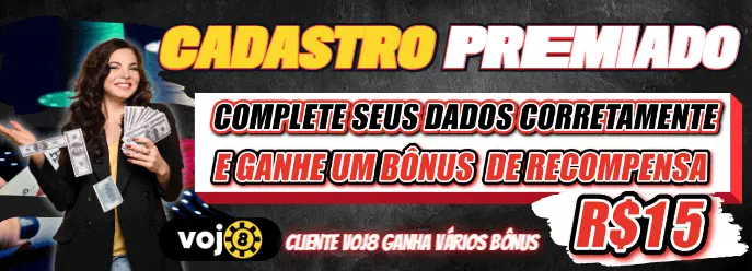 Super mega ganho brabet