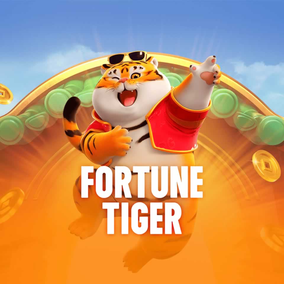 Sport betting login