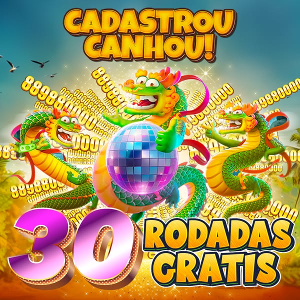 Horario pagante fortune ox
