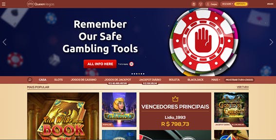 Casinotoken.com