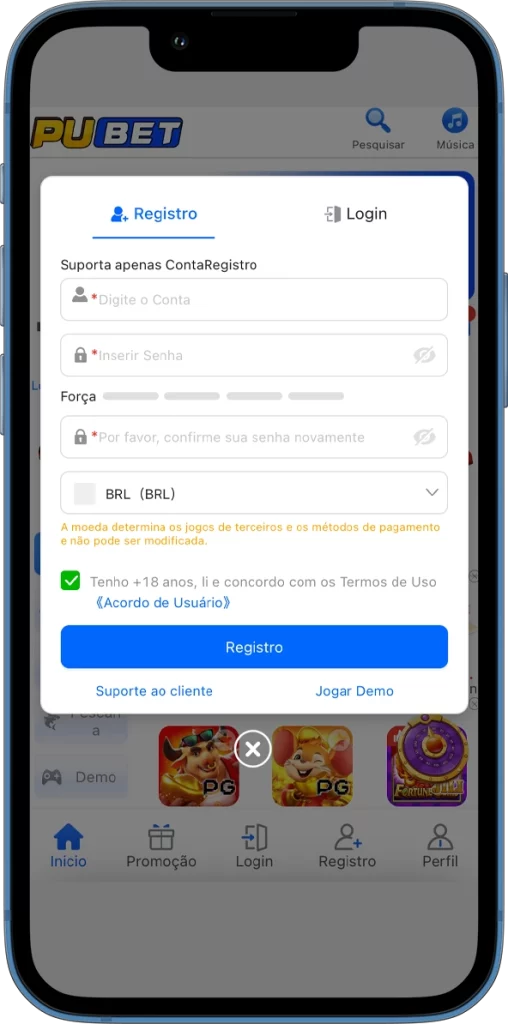 Bragantino x ceará sc