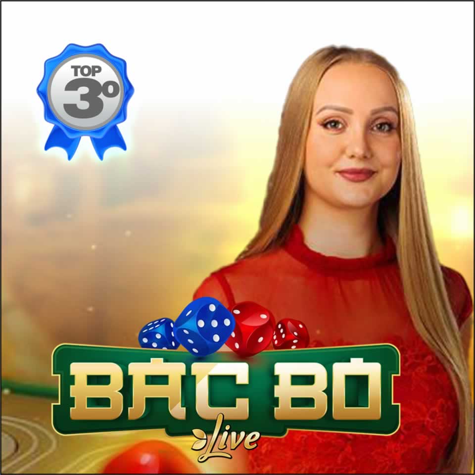Platinumclub VIP Casino