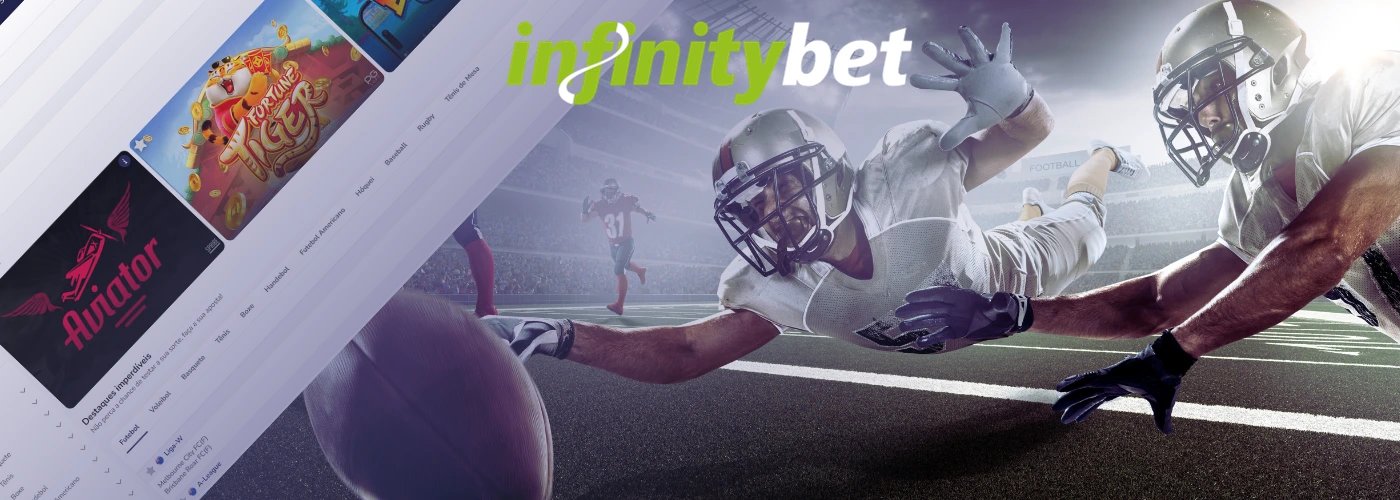 Sportsbet.io entrar