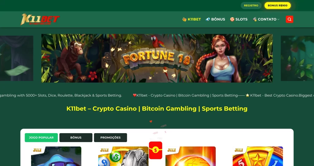 37bet club
