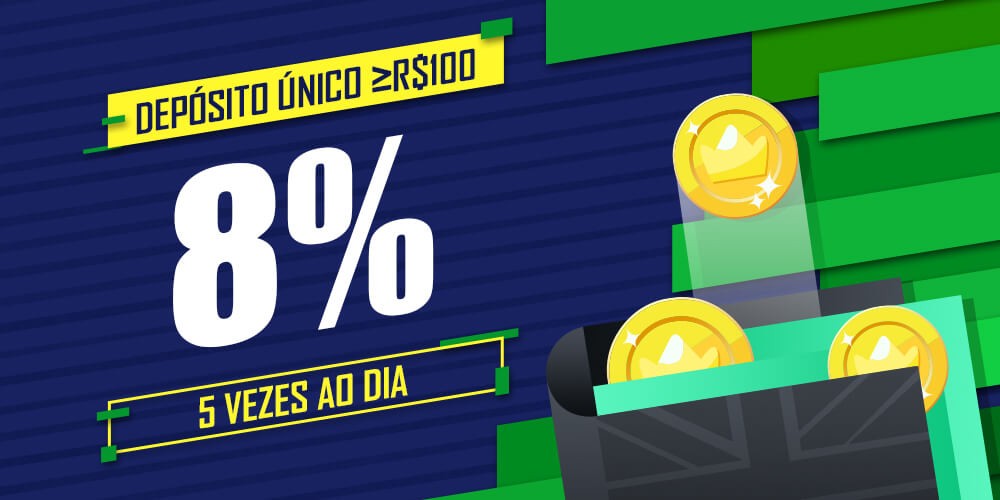 Filme o fisico