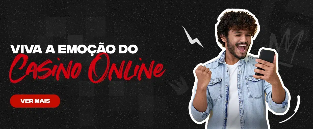 Parasino.com