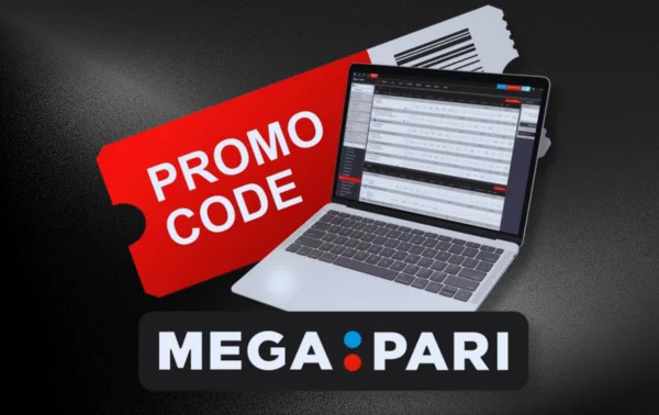 Apostar sportingbet