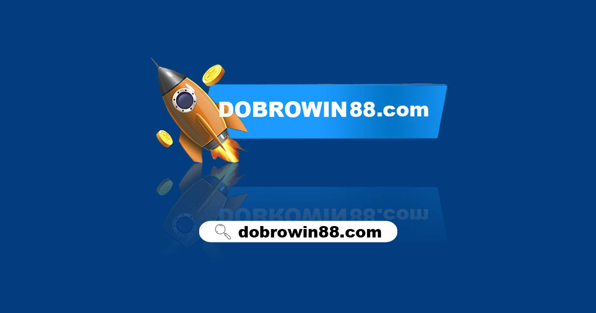 Arquivamento em nuvem