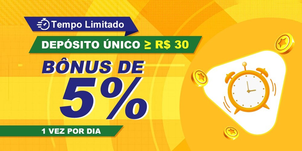 O caçador de troll