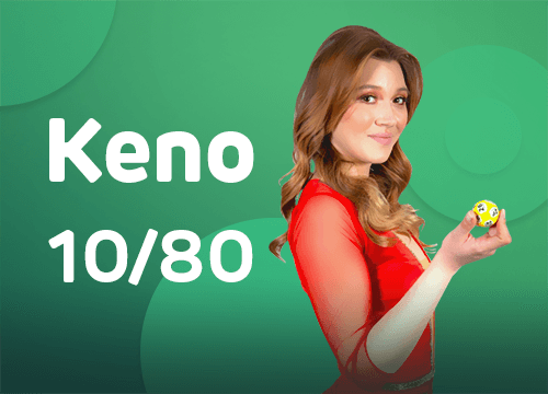 Jezabel telenovela