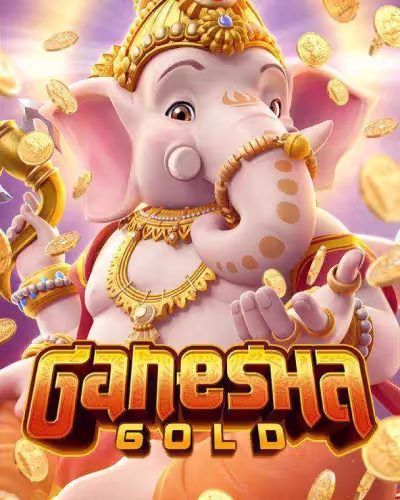 Faturando com casino