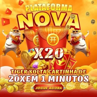 Athletico pr x operario