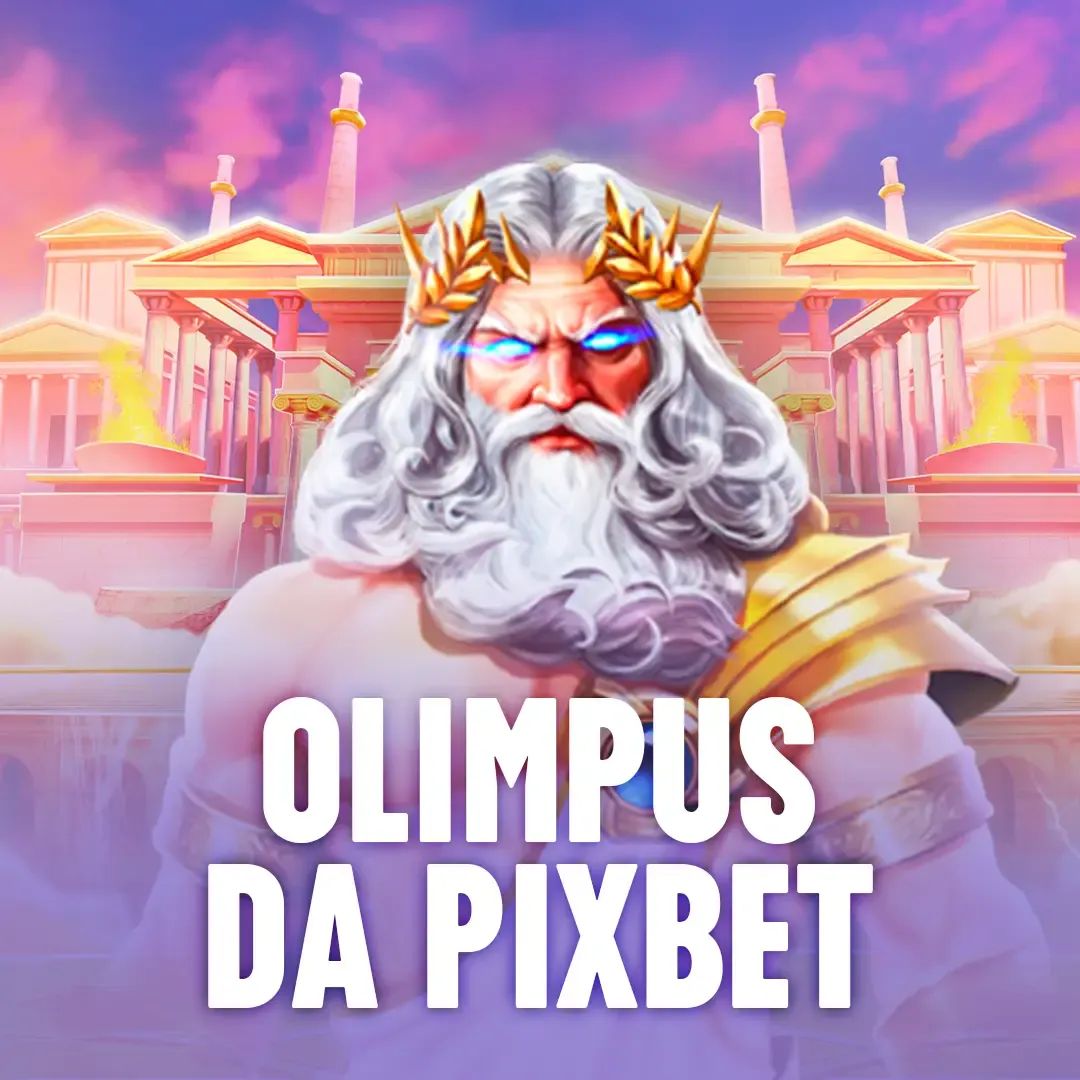 Blaze jogo online