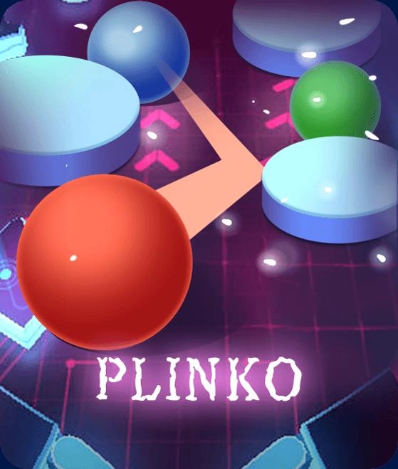 Jogo bubble