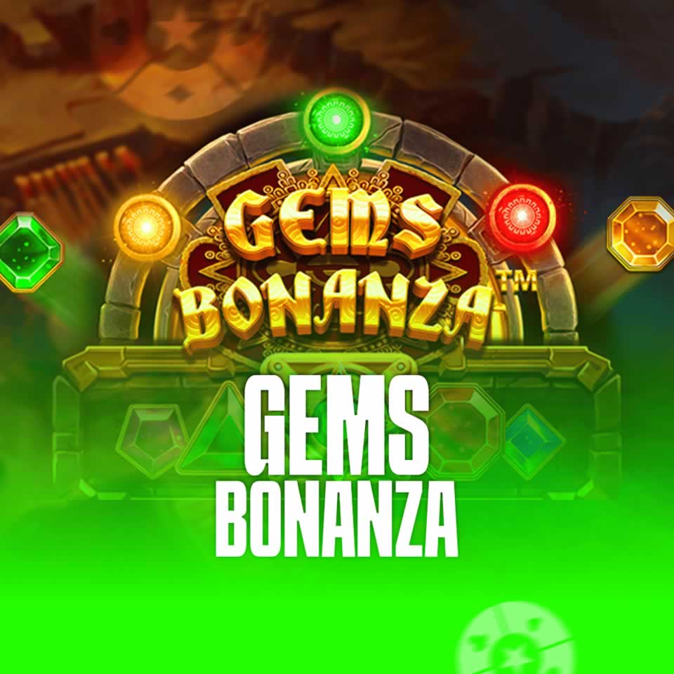 Bonanza sport