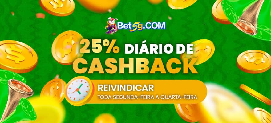 Sao paulo x palmeiras ao vivo