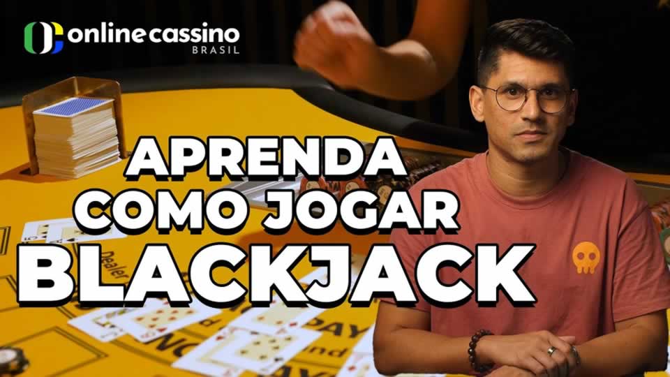 Jogar valendo dinheiro