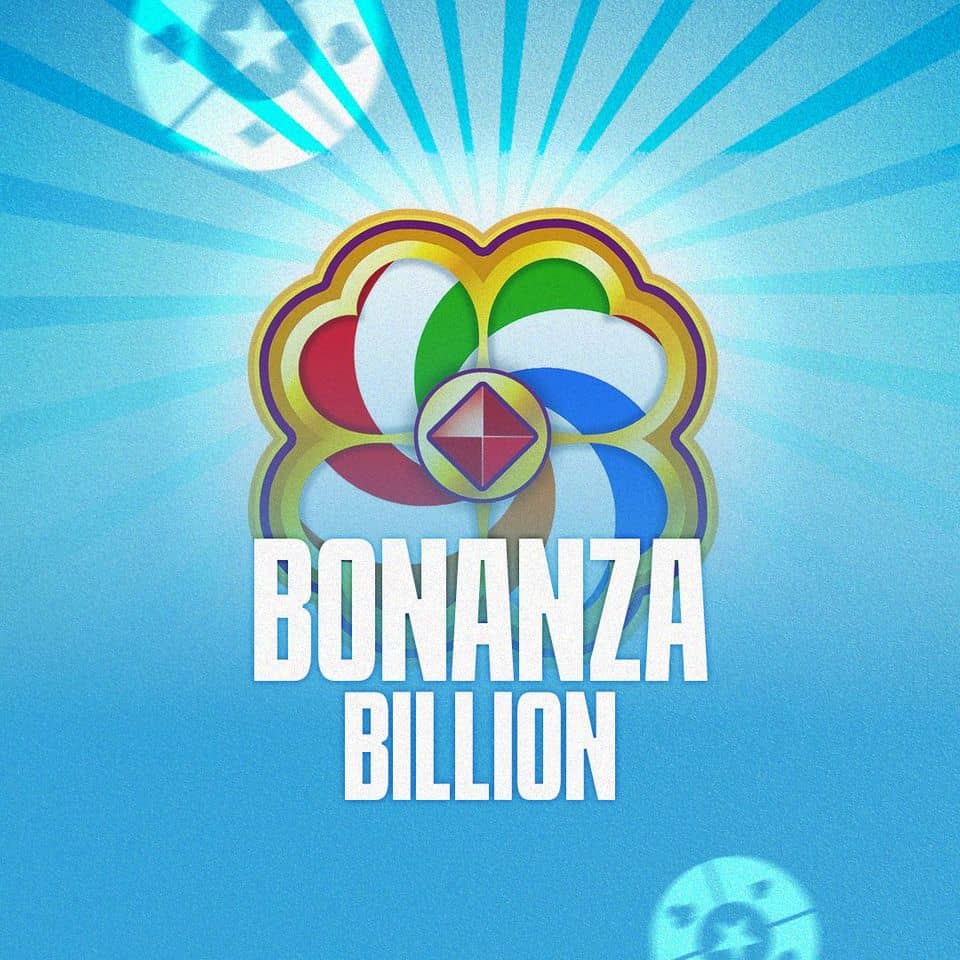 Aplicativo bets
