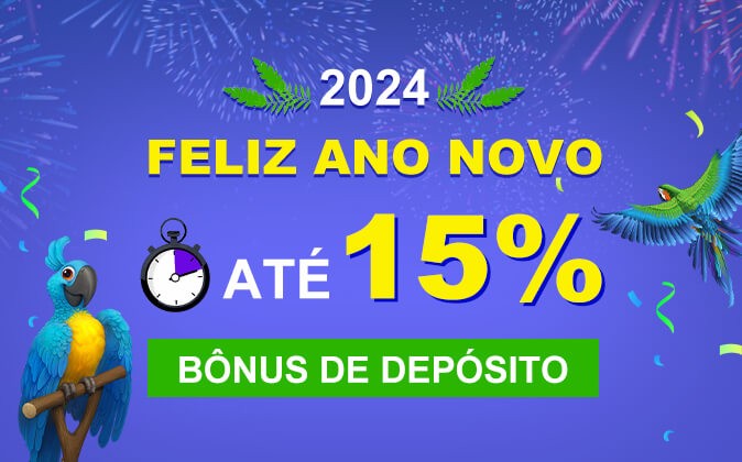 Futebol online jogo