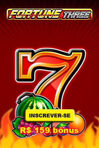 Jogar caça niquel gratis