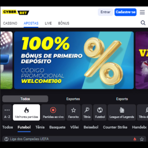 Ponto de decisão