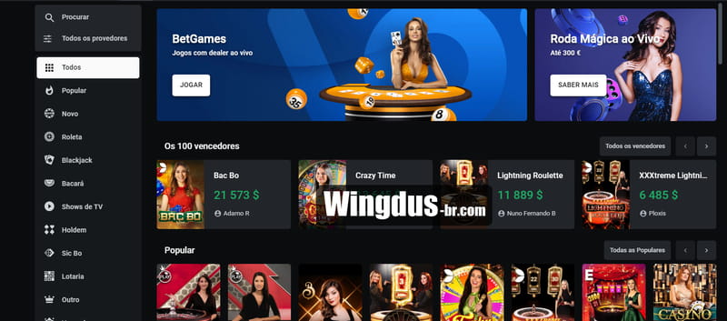 Live login