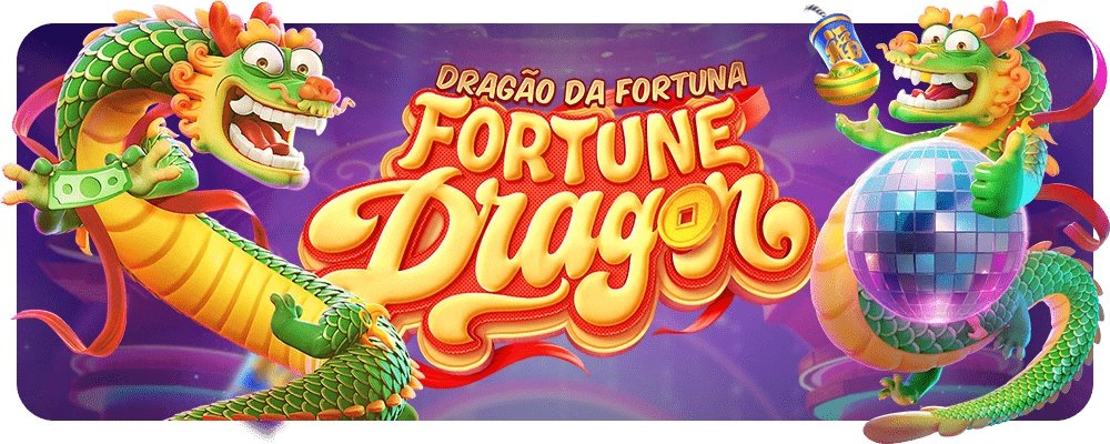 Horario jogo brasil
