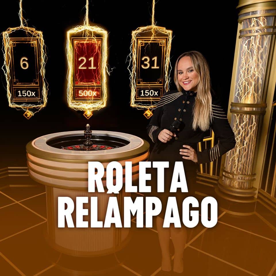 Recarregar cartão teu