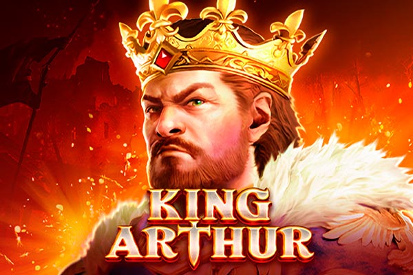 Jogo de roleta gratis