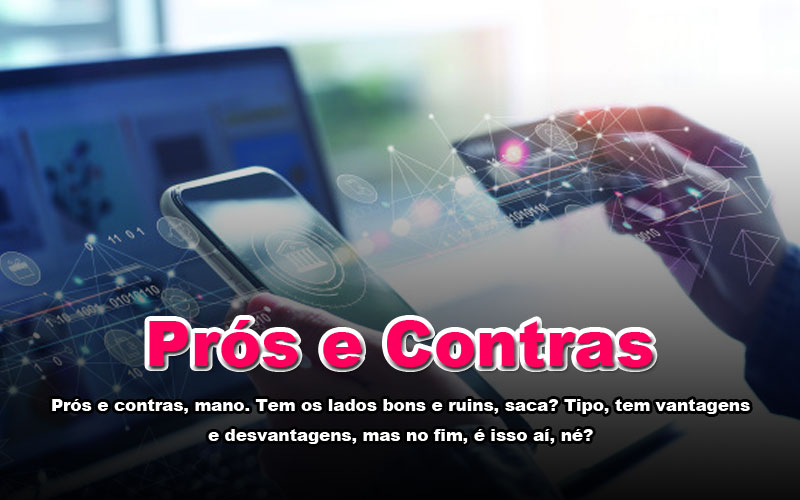 Canal rede