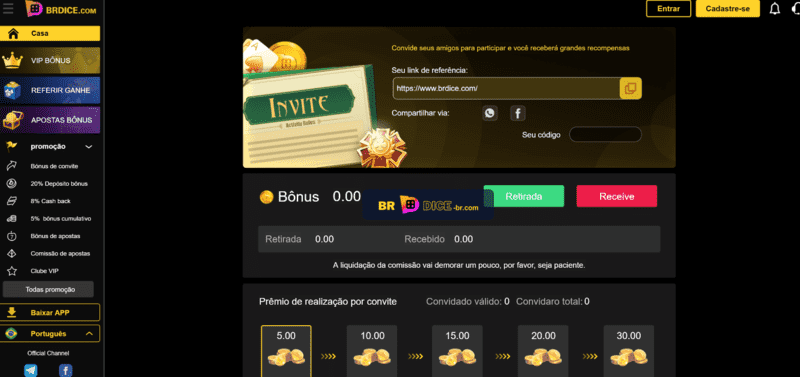 Mega series online hd grátis
