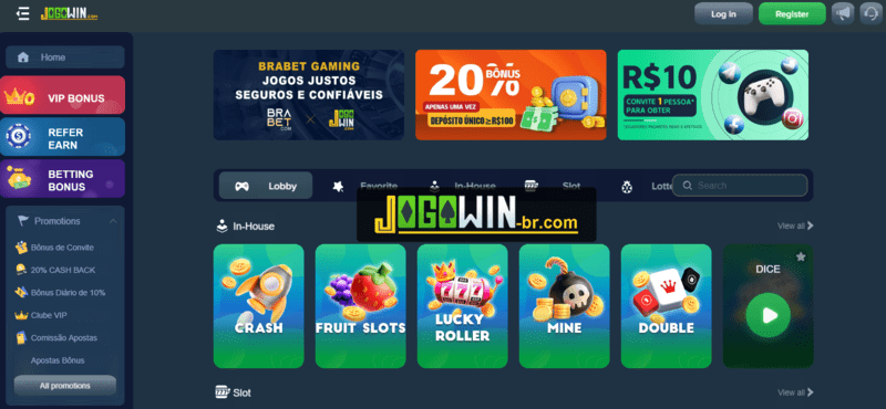 Blaze apostas com
