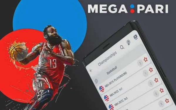 Jogos que ganha dinheiro de verdade