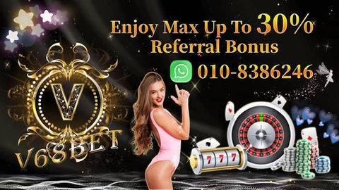 Gold Hit: O'Reillys Riches
