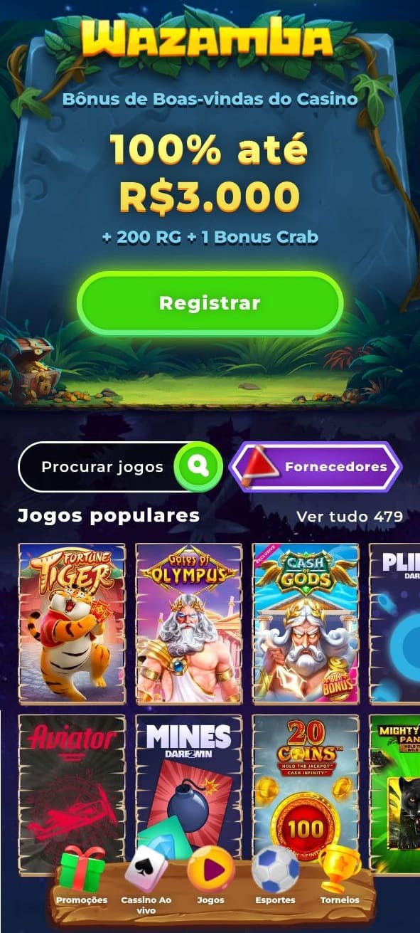 Jogo do foguetinho que ganha dinheiro