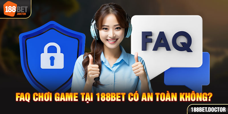 7 games bet