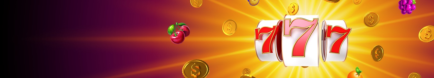 Bet365 download android