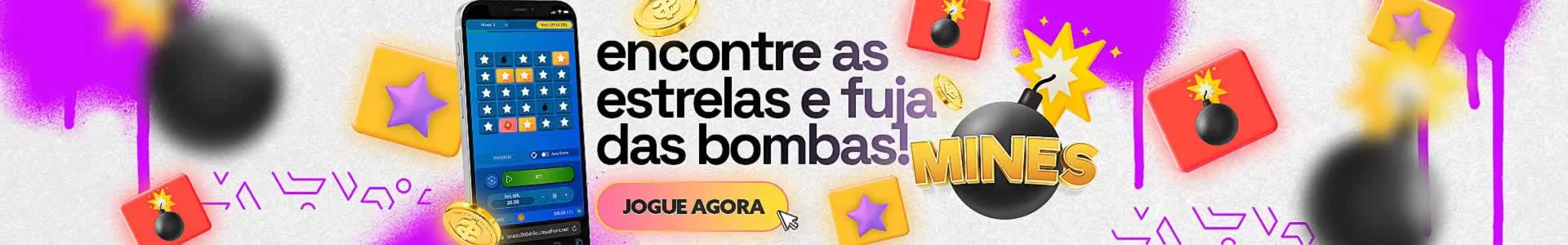 Betmais365 app