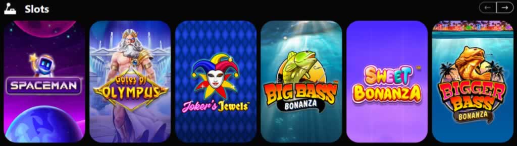 Kmspico download mega