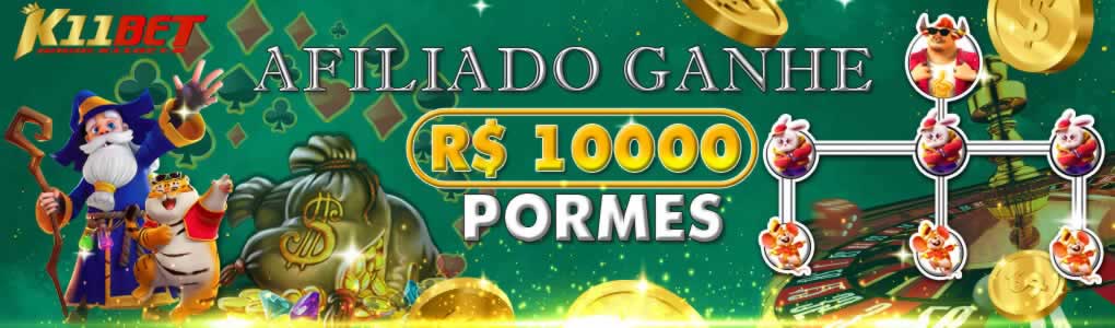 Assistir jogos do flamengo ao vivo