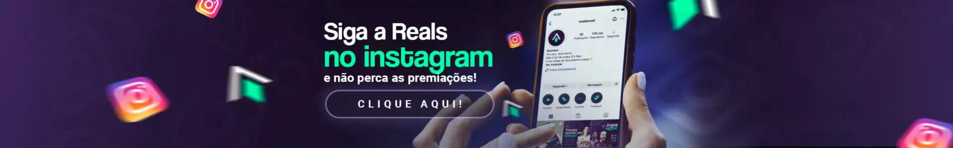 Bet365 bbb